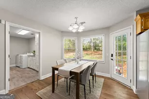1890 Cleveland Rd, Bogart, GA 30622 - Photo 8