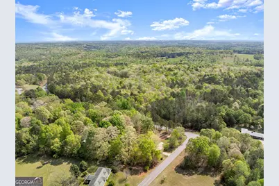 1890 Cleveland Road, Bogart, GA 30622 - Photo 44