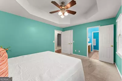 1890 Cleveland Road, Bogart, GA 30622 - Photo 10