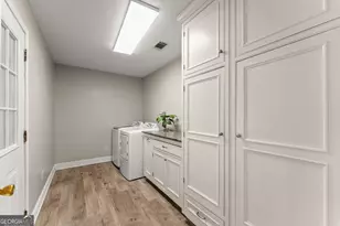 1890 Cleveland Rd, Bogart, GA 30622 - Photo 16