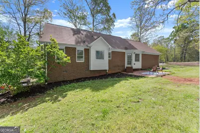 1890 Cleveland Road, Bogart, GA 30622 - Photo 38