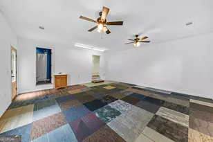 1890 Cleveland Rd, Bogart, GA 30622 - Photo 42