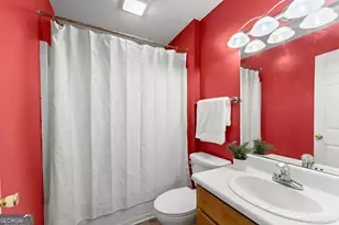 1890 Cleveland Rd, Bogart, GA 30622 - Photo 14