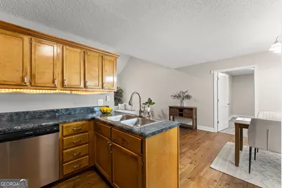 1890 Cleveland Road, Bogart, GA 30622 - Photo 28