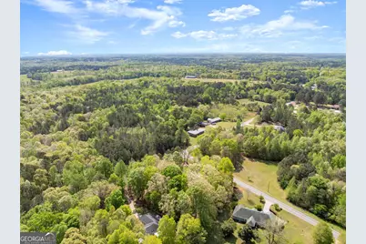 1890 Cleveland Road, Bogart, GA 30622 - Photo 42