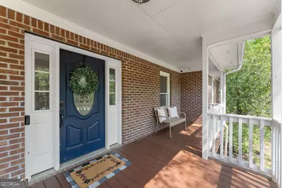 1890 Cleveland Road, Bogart, GA 30622 - Photo 2