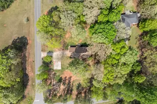 1890 Cleveland Rd, Bogart, GA 30622 - Photo 40