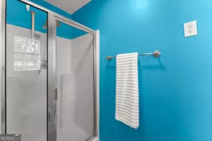 1890 Cleveland Rd, Bogart, GA 30622 - Photo 32