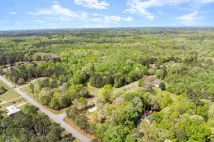 1890 Cleveland Rd, Bogart, GA 30622 - Photo 46