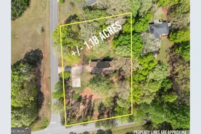 1890 Cleveland Road, Bogart, GA 30622 - Photo 24