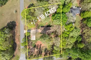 1890 Cleveland Rd, Bogart, GA 30622 - Photo 24