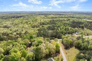 1890 Cleveland Rd, Bogart, GA 30622 - Photo 46