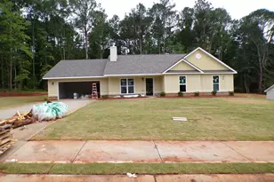198 Mockingbird Ln, Winder, GA 30680 - Photo 1