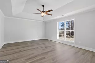 198 Mockingbird Ln, Winder, GA 30680 - Photo 28