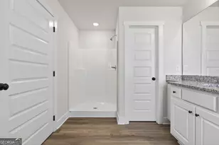 198 Mockingbird Ln, Winder, GA 30680 - Photo 36