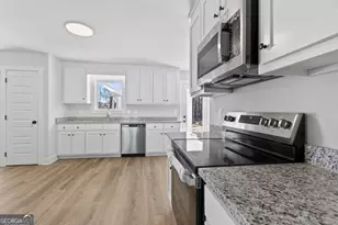 198 Mockingbird Ln, Winder, GA 30680 - Photo 14