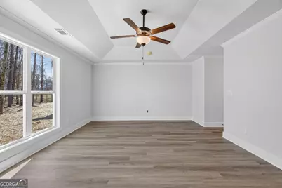 198 Mockingbird Lane #30, Winder, GA 30680 - Photo 30