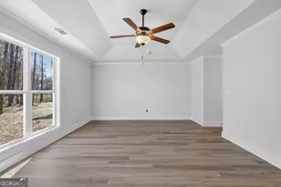 198 Mockingbird Ln, Winder, GA 30680 - Photo 30