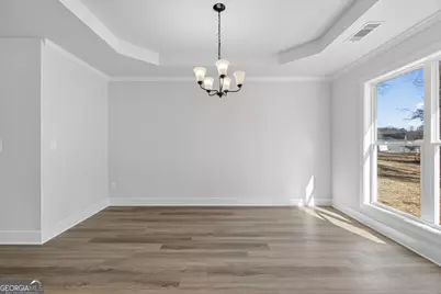 198 Mockingbird Lane #30, Winder, GA 30680 - Photo 10