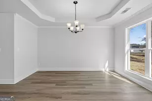 198 Mockingbird Ln, Winder, GA 30680 - Photo 10