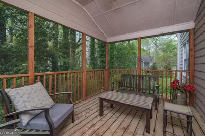 23 Peggy Court NW, Marietta, GA 30064 - Photo 8