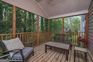 23 Peggy Ct NW, Marietta, GA 30064 - Photo 8