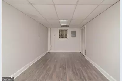 23 Peggy Court NW, Marietta, GA 30064 - Photo 16