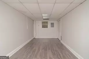 23 Peggy Ct NW, Marietta, GA 30064 - Photo 16