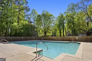 23 Peggy Ct NW, Marietta, GA 30064 - Photo 18