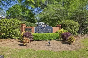23 Peggy Ct NW, Marietta, GA 30064 - Photo 20