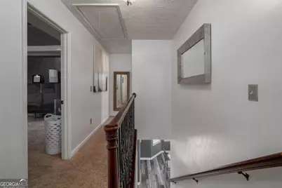 23 Peggy Court NW, Marietta, GA 30064 - Photo 10