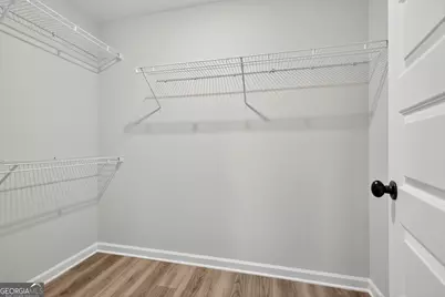 274 Mockingbird Lane #27, Winder, GA 30680 - Photo 26