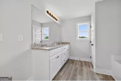 274 Mockingbird Lane #27, Winder, GA 30680 - Photo 24