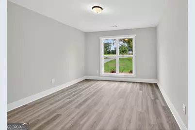 274 Mockingbird Lane #27, Winder, GA 30680 - Photo 14