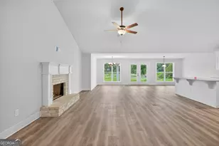 274 Mockingbird Ln, Winder, GA 30680 - Photo 4