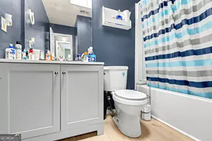 265 Minardi Dr, Hogansville, GA 30230 - Photo 22