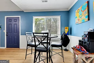 265 Minardi Drive, Hogansville, GA 30230 - Photo 8