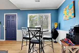 265 Minardi Dr, Hogansville, GA 30230 - Photo 8