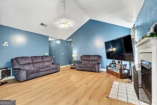 265 Minardi Dr, Hogansville, GA 30230 - Photo 6