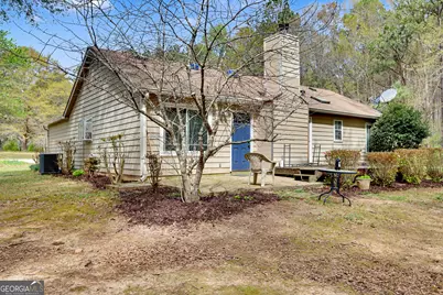 265 Minardi Drive, Hogansville, GA 30230 - Photo 28