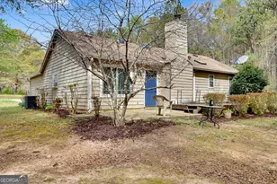 265 Minardi Dr, Hogansville, GA 30230 - Photo 28