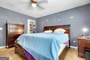 265 Minardi Dr, Hogansville, GA 30230 - Photo 14