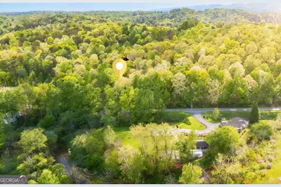 0 Auraria Road, Dahlonega, GA 30533 - Photo 10