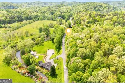 0 Auraria Road, Dahlonega, GA 30533 - Photo 10
