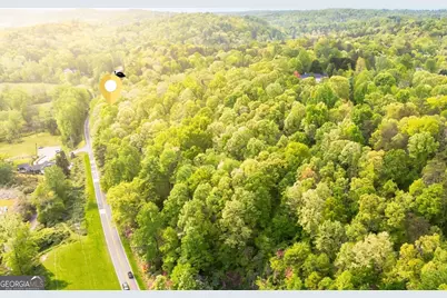 0 Auraria Road, Dahlonega, GA 30533 - Photo 8