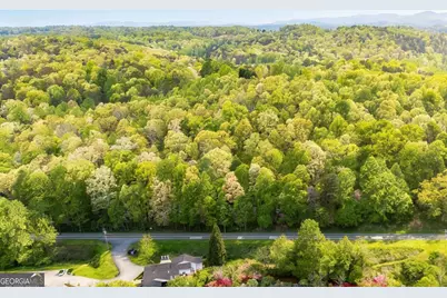 0 Auraria Road, Dahlonega, GA 30533 - Photo 14