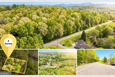 0 Auraria Road, Dahlonega, GA 30533 - Photo 20