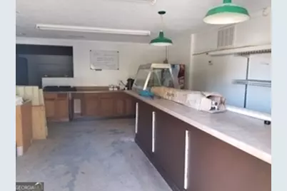 1701 Stark Road, Jackson, GA 30233 - Photo 2