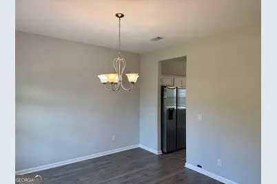 696 Wilder Road, Allenhurst, GA 31301 - Photo 8