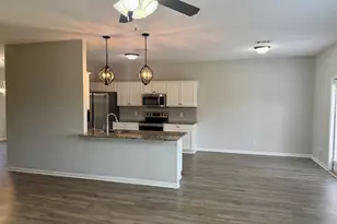 696 Wilder Rd, Allenhurst, GA 31301 - Photo 6